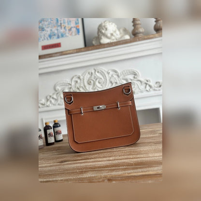 new-designer-premium-bags-nm23120