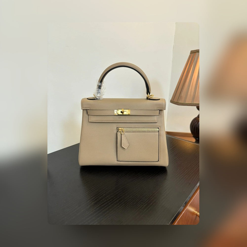 new-designer-premium-bags-nm23369