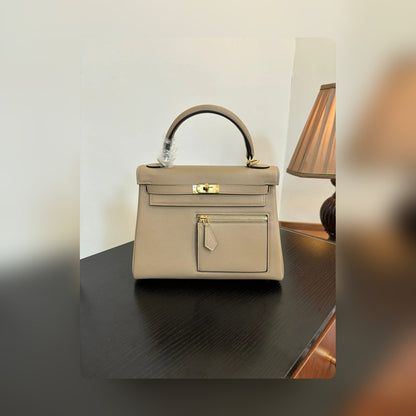 new-designer-premium-bags-nm23369