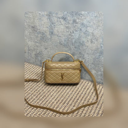 Anum Bags - Premium Luxury Goods and Accessories - AFFORDABLE LUXURY BAGS - 15493