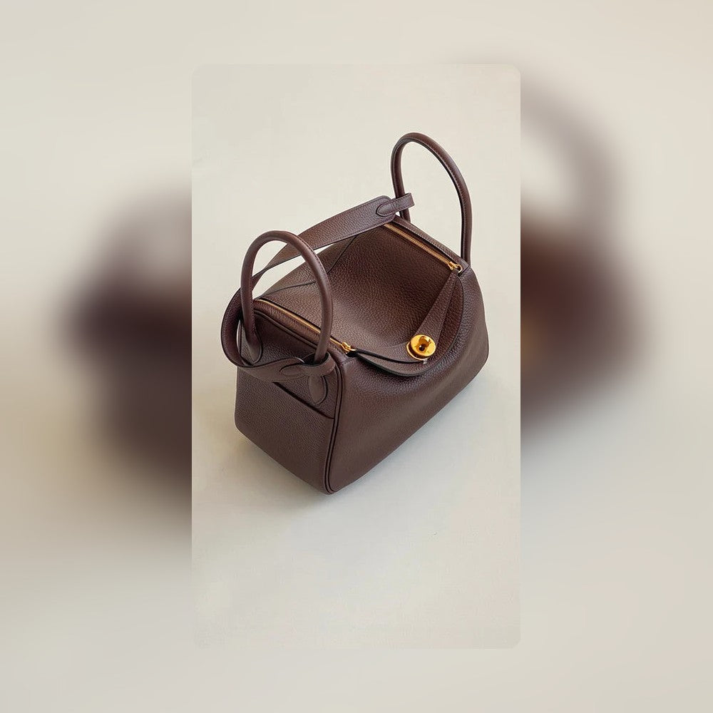 new-elite-designer-bags-nm23878