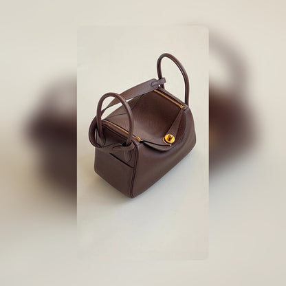 new-elite-designer-bags-nm23878