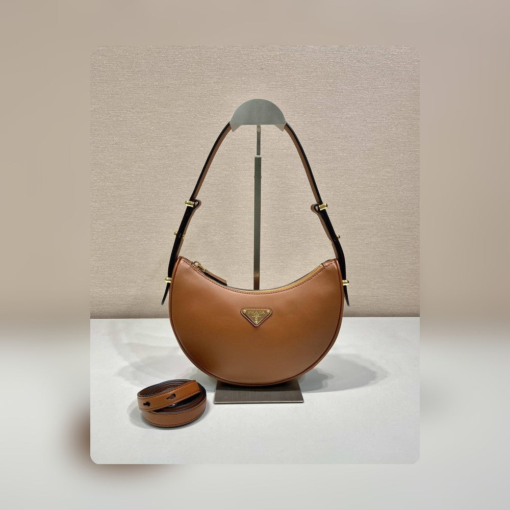 Anum Bags - DESIGNER BAGS FOR WOMEN - AFFORDABLE LUXURY BAGS - 13751