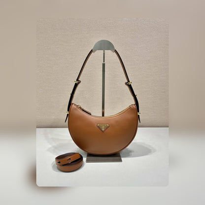 Anum Bags - DESIGNER BAGS FOR WOMEN - AFFORDABLE LUXURY BAGS - 13751