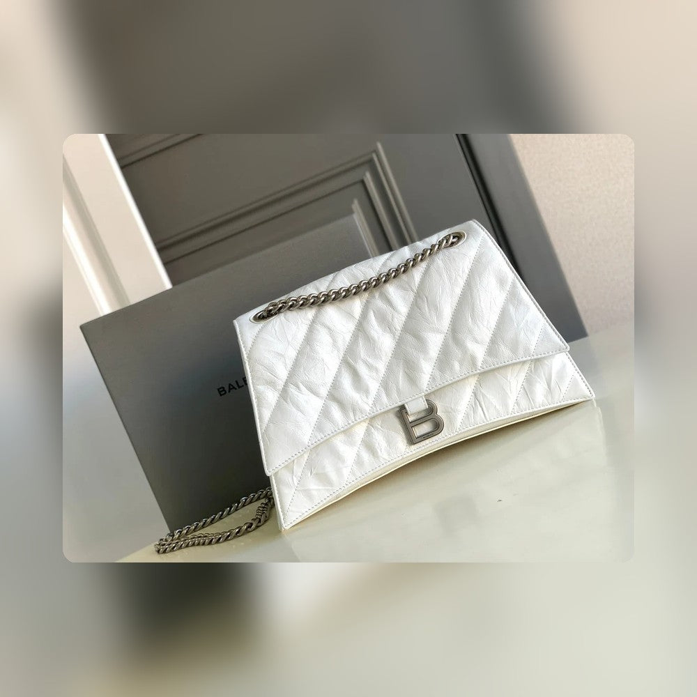 new-luxury-designer-bags-nm24193