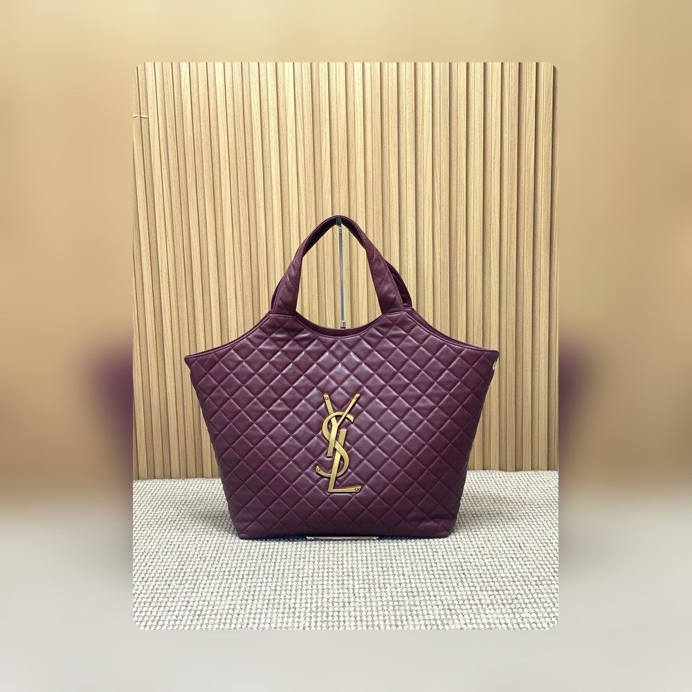 Anum Bags - Best High-End Brands in One Place - AFFORDABLE LUXURY BAGS - 15344