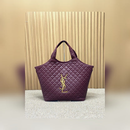 Anum Bags - Best High-End Brands in One Place - AFFORDABLE LUXURY BAGS - 15344