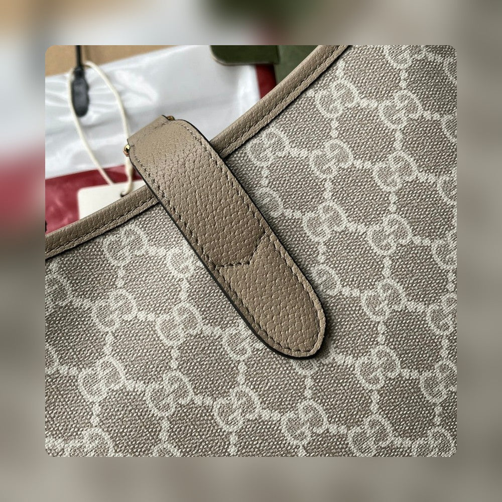 Anum Bags - High-Quality Designer Products for You - AFFORDABLE LUXURY BAGS - 19822