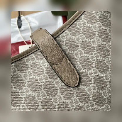 Anum Bags - High-Quality Designer Products for You - AFFORDABLE LUXURY BAGS - 19822