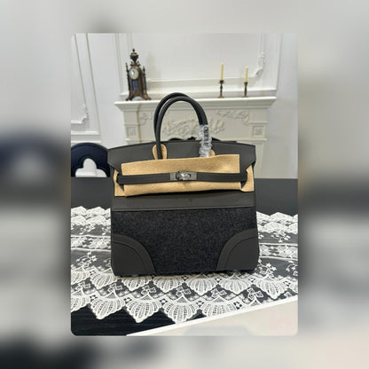 new-luxury-designer-bags-nm23342