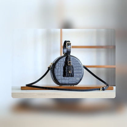 nmb Fashion bags - 8325