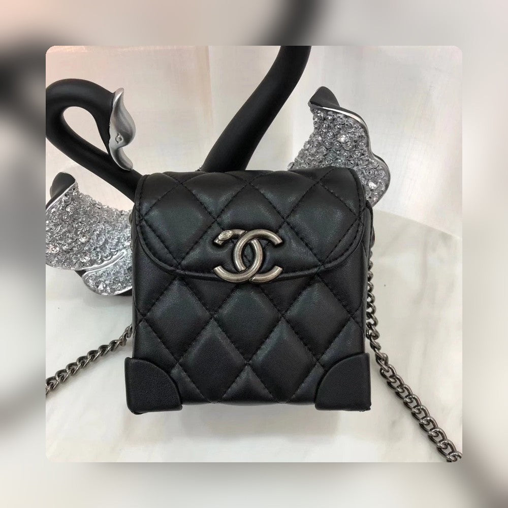 Anum Bags Bags CHL 098