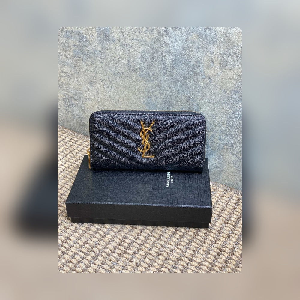 Anum Bags - Premium Luxury Goods and Accessories - AFFORDABLE LUXURY BAGS - 15009