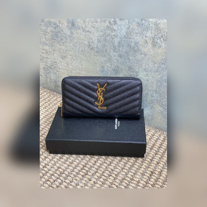Anum Bags - Premium Luxury Goods and Accessories - AFFORDABLE LUXURY BAGS - 15009