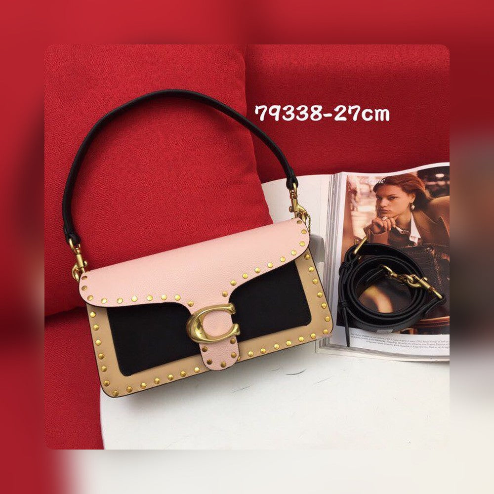 Anum Bags Fashion Lu-Vi bags - 3657