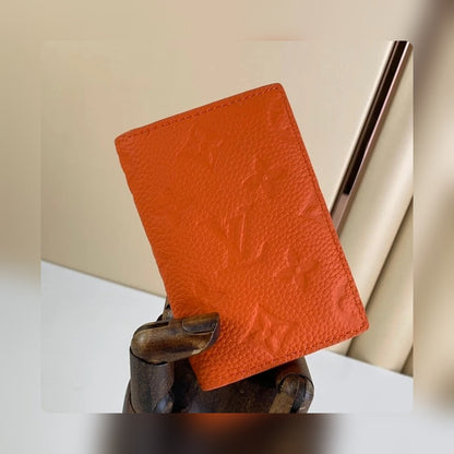 Anum Bags ln Luxury Bag --58458