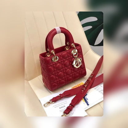 Anum Bags MV - Dir Bags - 375