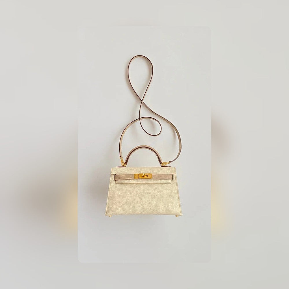 new-elite-designer-bags-nm23866
