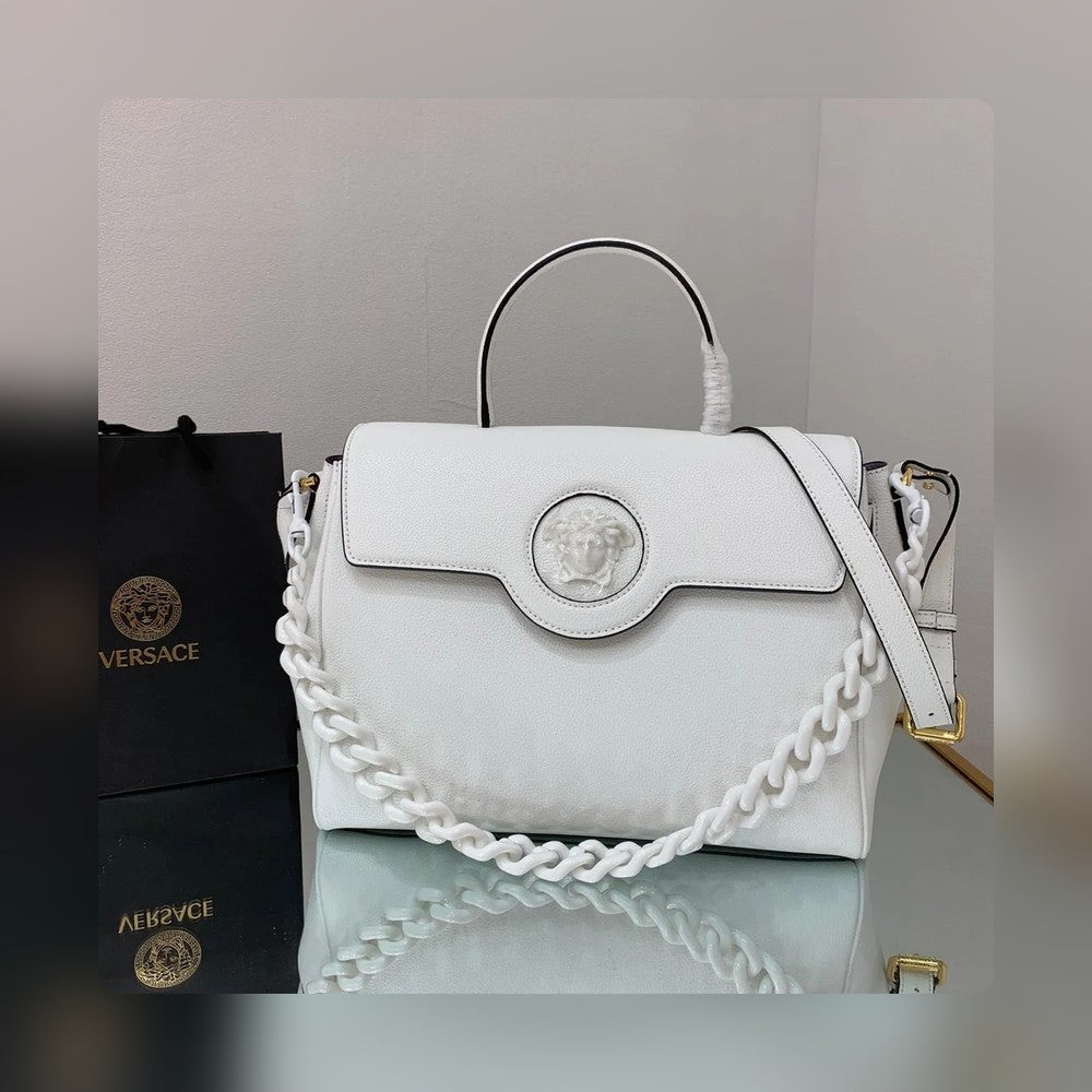 Anum Bags - Best High-End Brands in One Place - AFFORDABLE LUXURY BAGS - 14952