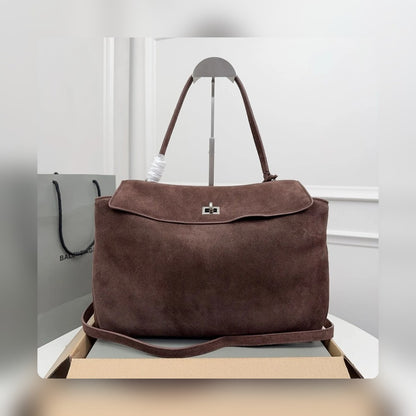 new-luxury-designer-bags-nm24057