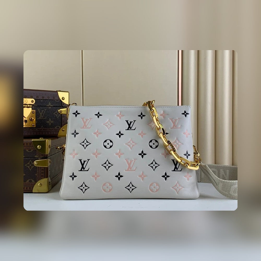 Anum Bags - Premium Luxury Goods and Accessories - AFFORDABLE LUXURY BAGS - 16997