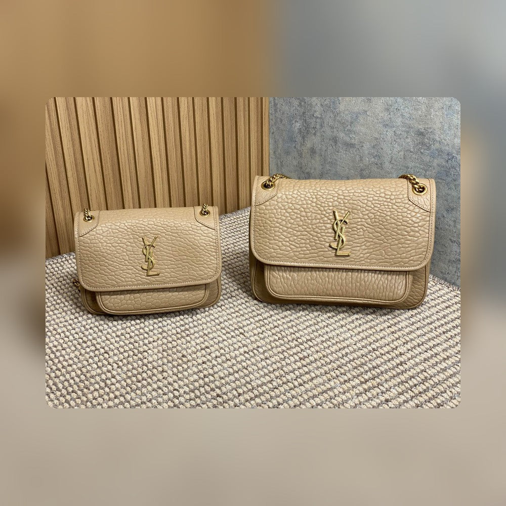 Anum Bags - High-Quality Designer Products for You - AFFORDABLE LUXURY BAGS - 15306