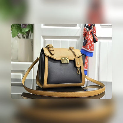 Anum Bags - DESIGNER BAGS FOR WOMEN - AFFORDABLE LUXURY BAGS - 4116