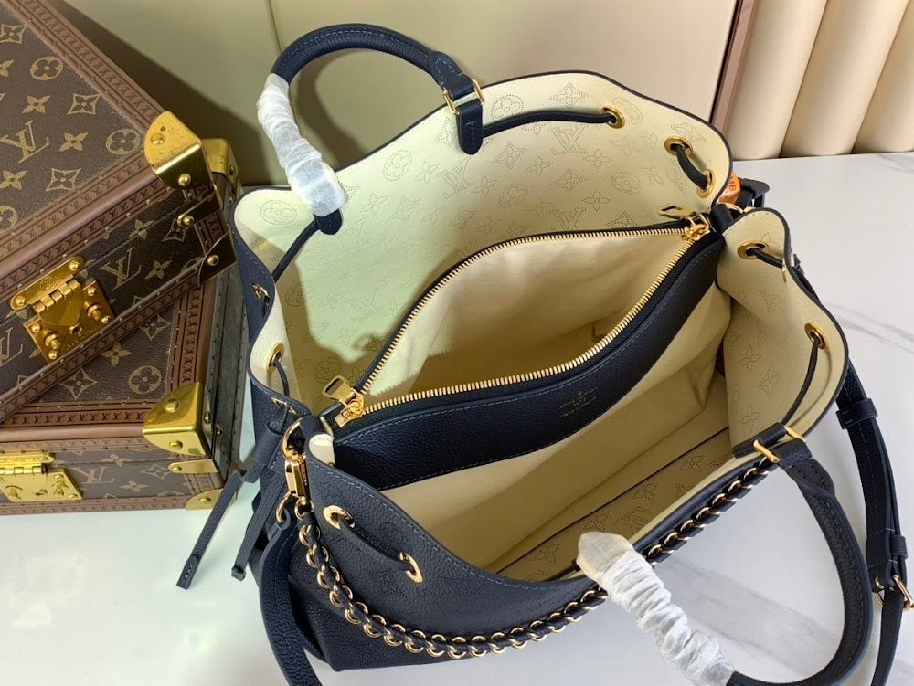 Anum Bags ln Luxury Bag --62738