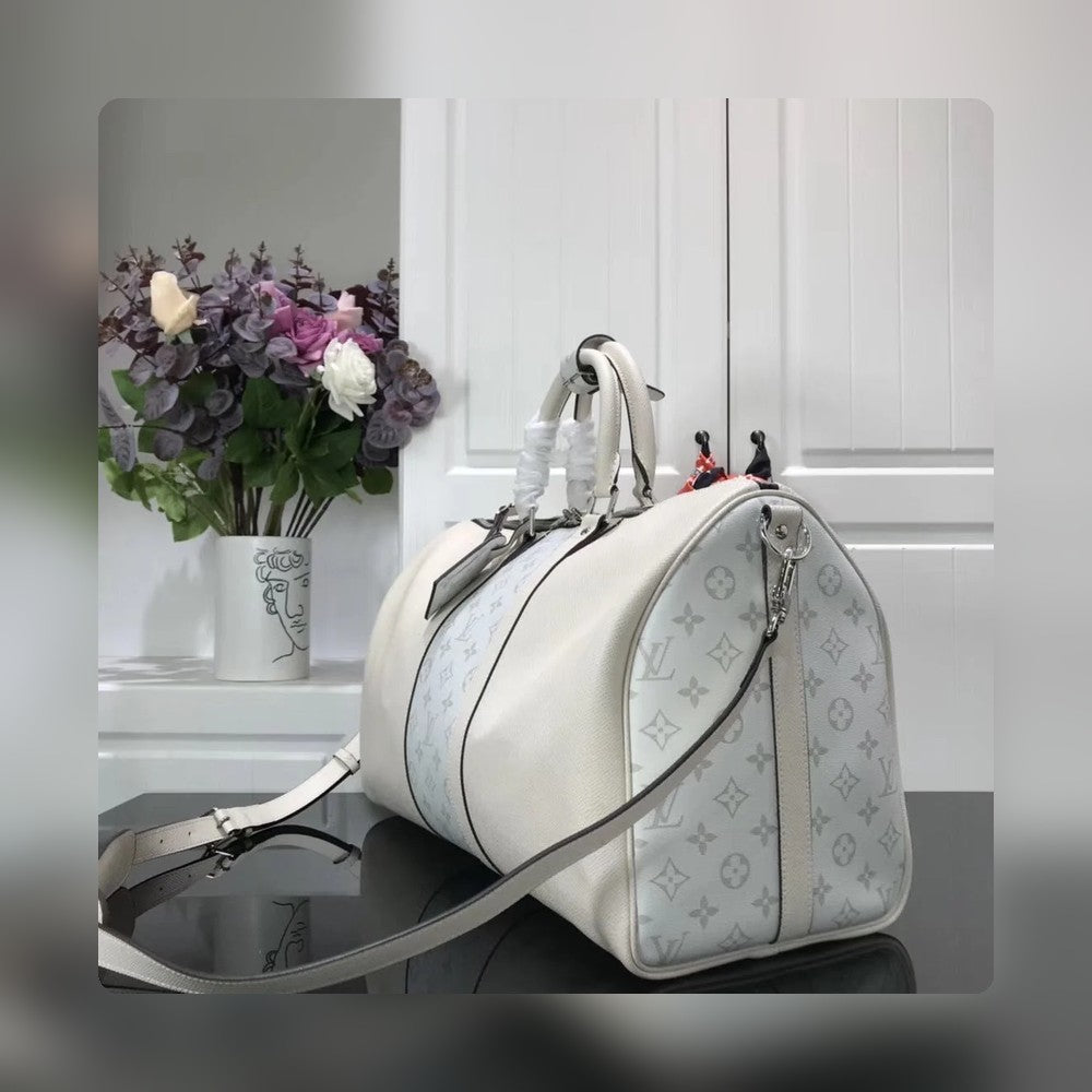 Anum Bags - Premium Luxury Goods and Accessories - AFFORDABLE LUXURY BAGS - 3846