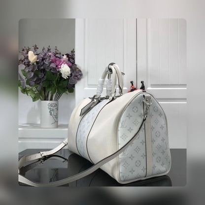Anum Bags - Premium Luxury Goods and Accessories - AFFORDABLE LUXURY BAGS - 3846