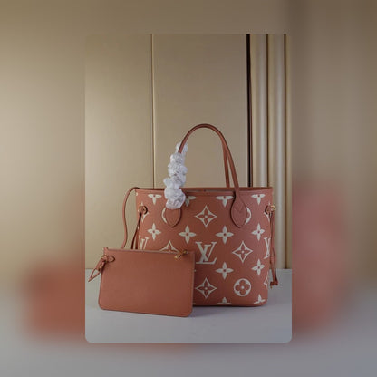 Anum Bags - High-Quality Designer Products for You - AFFORDABLE LUXURY BAGS - 16486