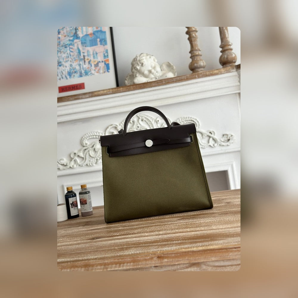 new-designer-premium-bags-nm23232