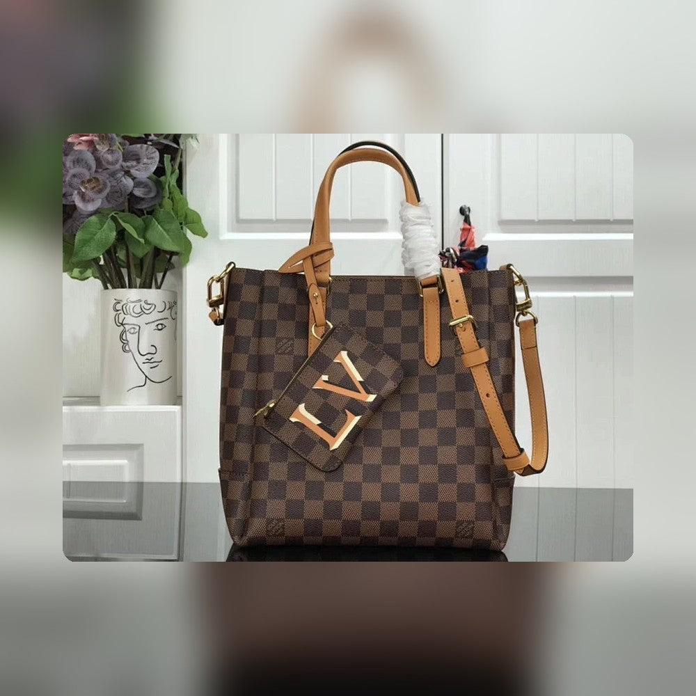 Anum Bags ln Luxury Bag --58598
