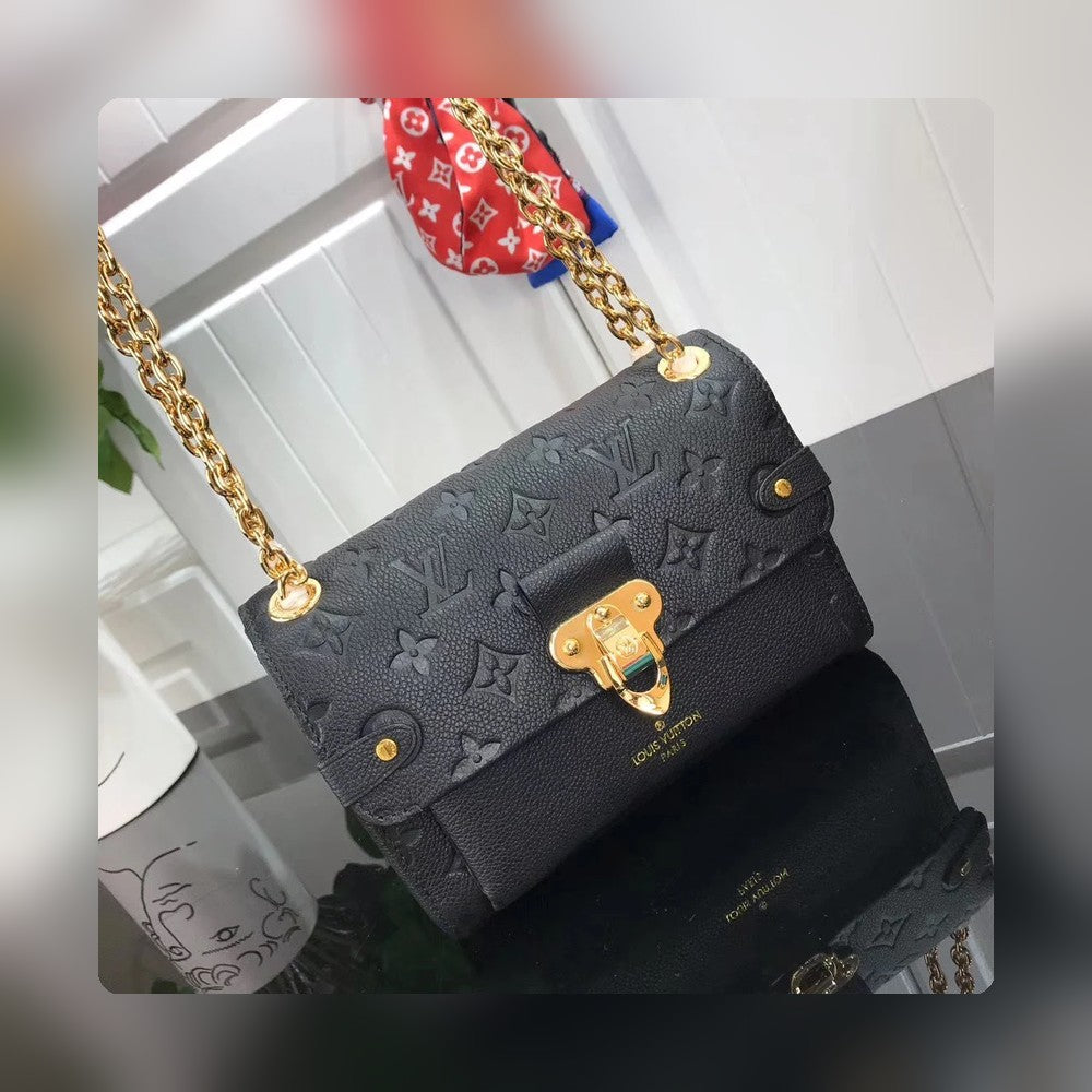 Anum Bags - Premium Luxury Goods and Accessories - AFFORDABLE LUXURY BAGS - 4098