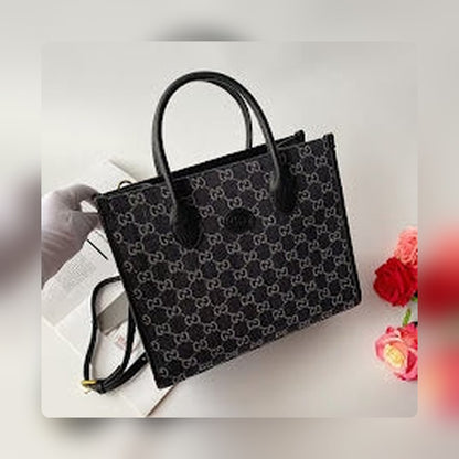 new-luxury-designer-bags-nm8689