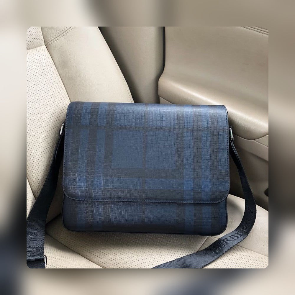 VBS Fashion -BBR Bags - 1281