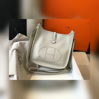 VBS- Fashion New Arrival Bag - HMS - 015