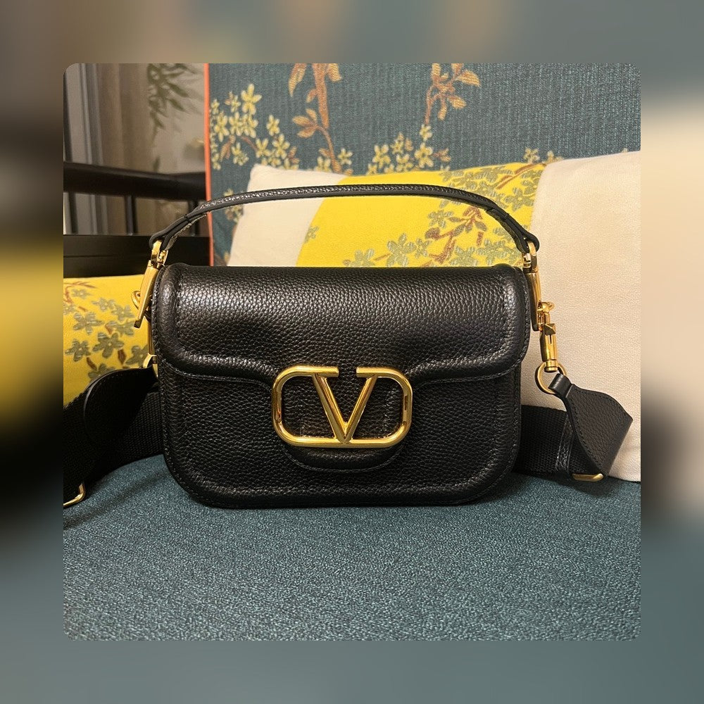 Anum Bags - Best High-End Brands in One Place - AFFORDABLE LUXURY BAGS - 14800