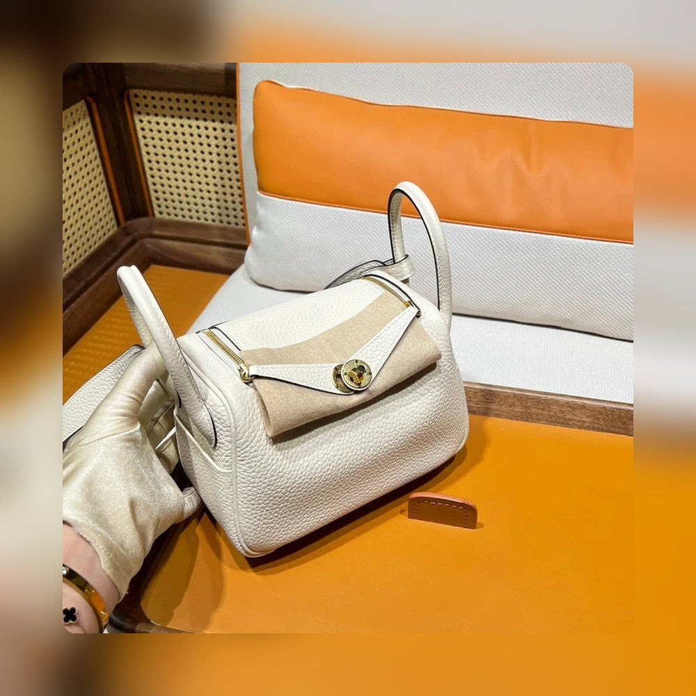 new-designer-premium-bags-nm23863