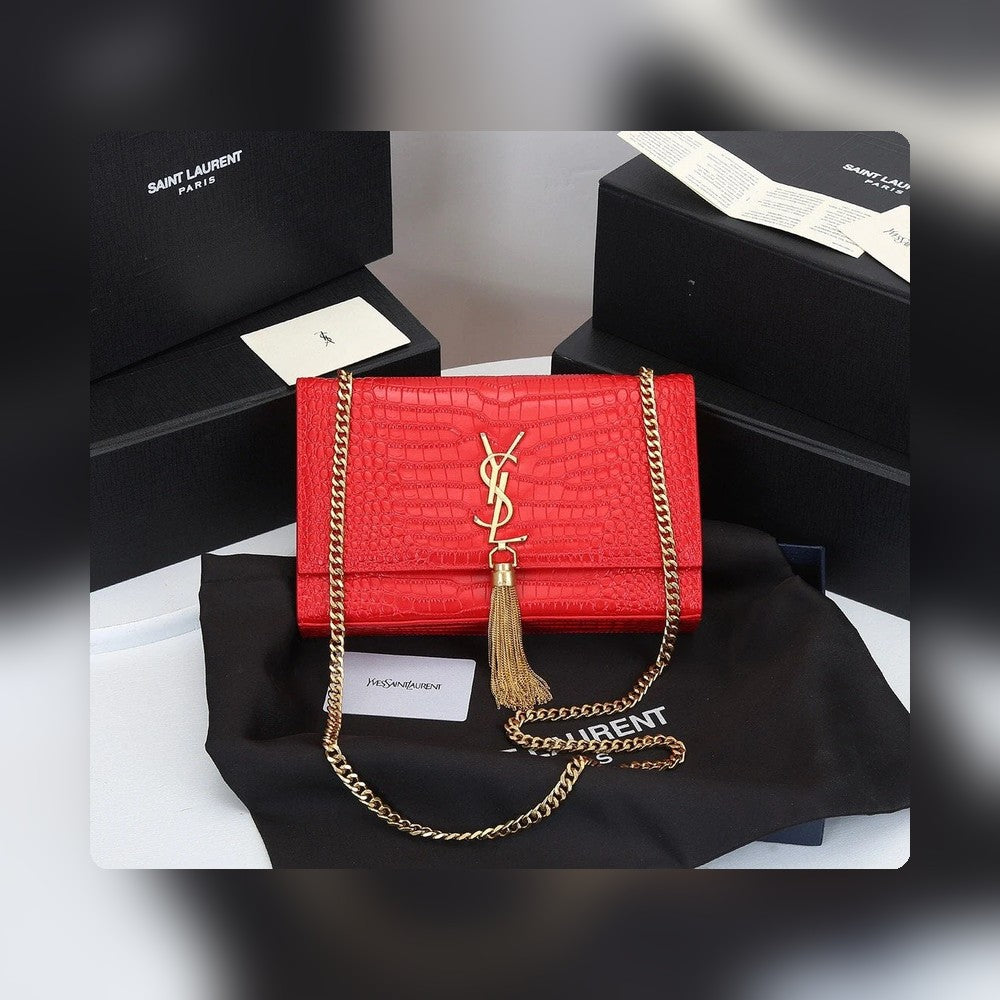 Anum Bags Bags SLY 093