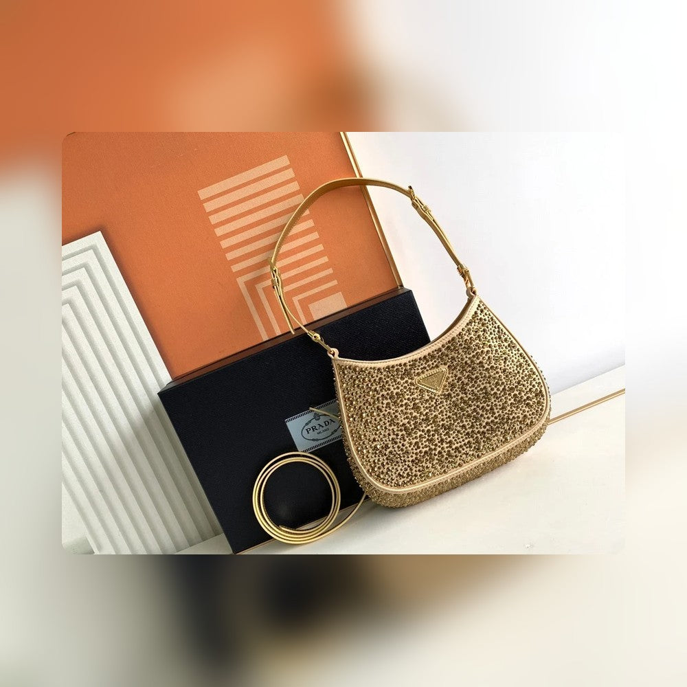 Anum Bags - Best High-End Brands in One Place - AFFORDABLE LUXURY BAGS - 13708