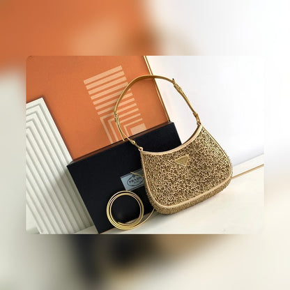 Anum Bags - Best High-End Brands in One Place - AFFORDABLE LUXURY BAGS - 13708