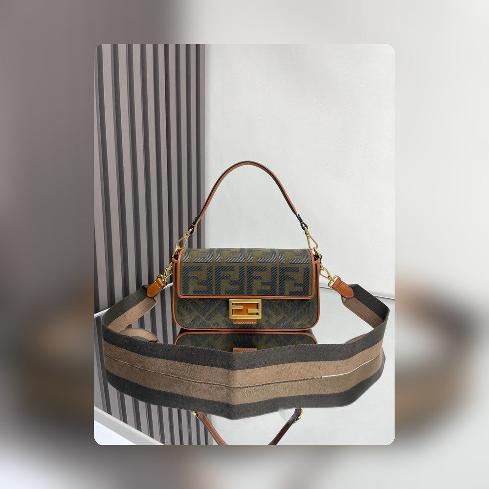 Anum Bags - Premium Luxury Goods and Accessories - AFFORDABLE LUXURY BAGS - 19273