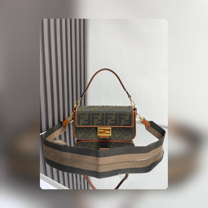 Anum Bags - Premium Luxury Goods and Accessories - AFFORDABLE LUXURY BAGS - 19273