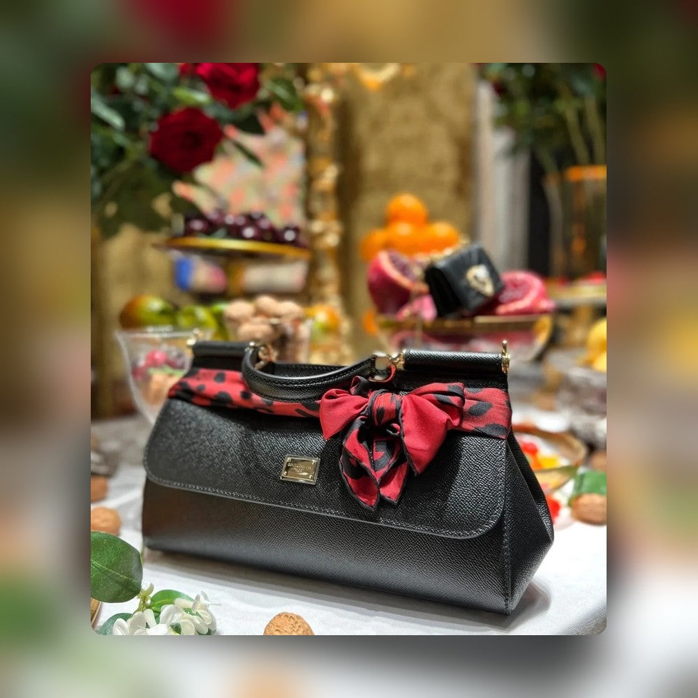 Anum Bags - Premium Luxury Goods and Accessories - AFFORDABLE LUXURY BAGS - 18657