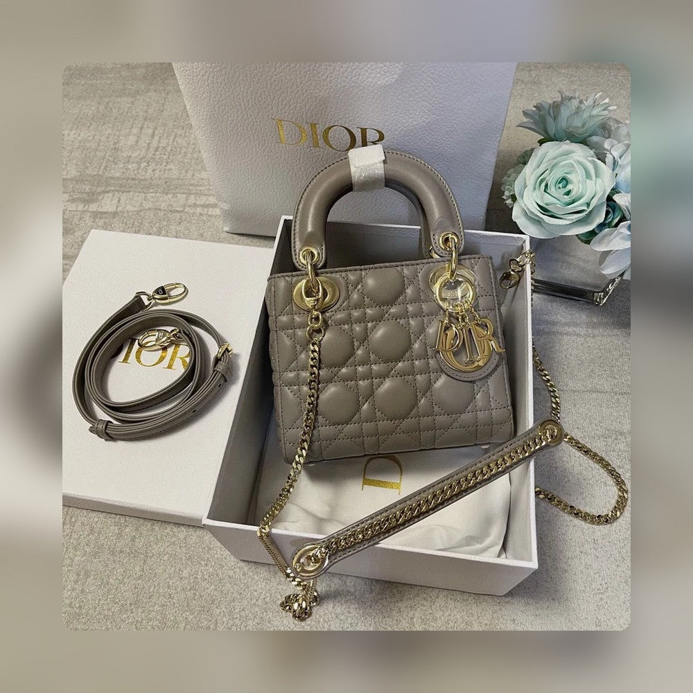 Anum Bags MV - Dir Bags - 1180