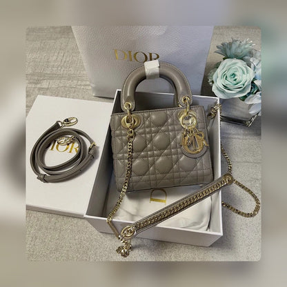 Anum Bags MV - Dir Bags - 1180