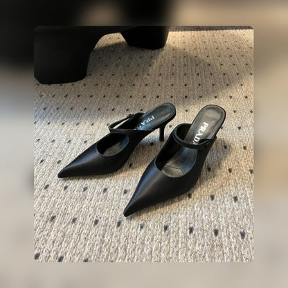 Anum Bags Bags - VBS Women Shoes - 106