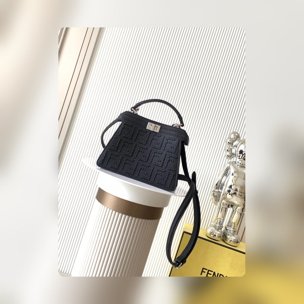 Anum Bags - Premium Luxury Goods and Accessories - AFFORDABLE LUXURY BAGS - 19181