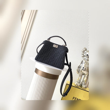 Anum Bags - Premium Luxury Goods and Accessories - AFFORDABLE LUXURY BAGS - 19181